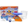 Blippi My First Science: Sink or Float