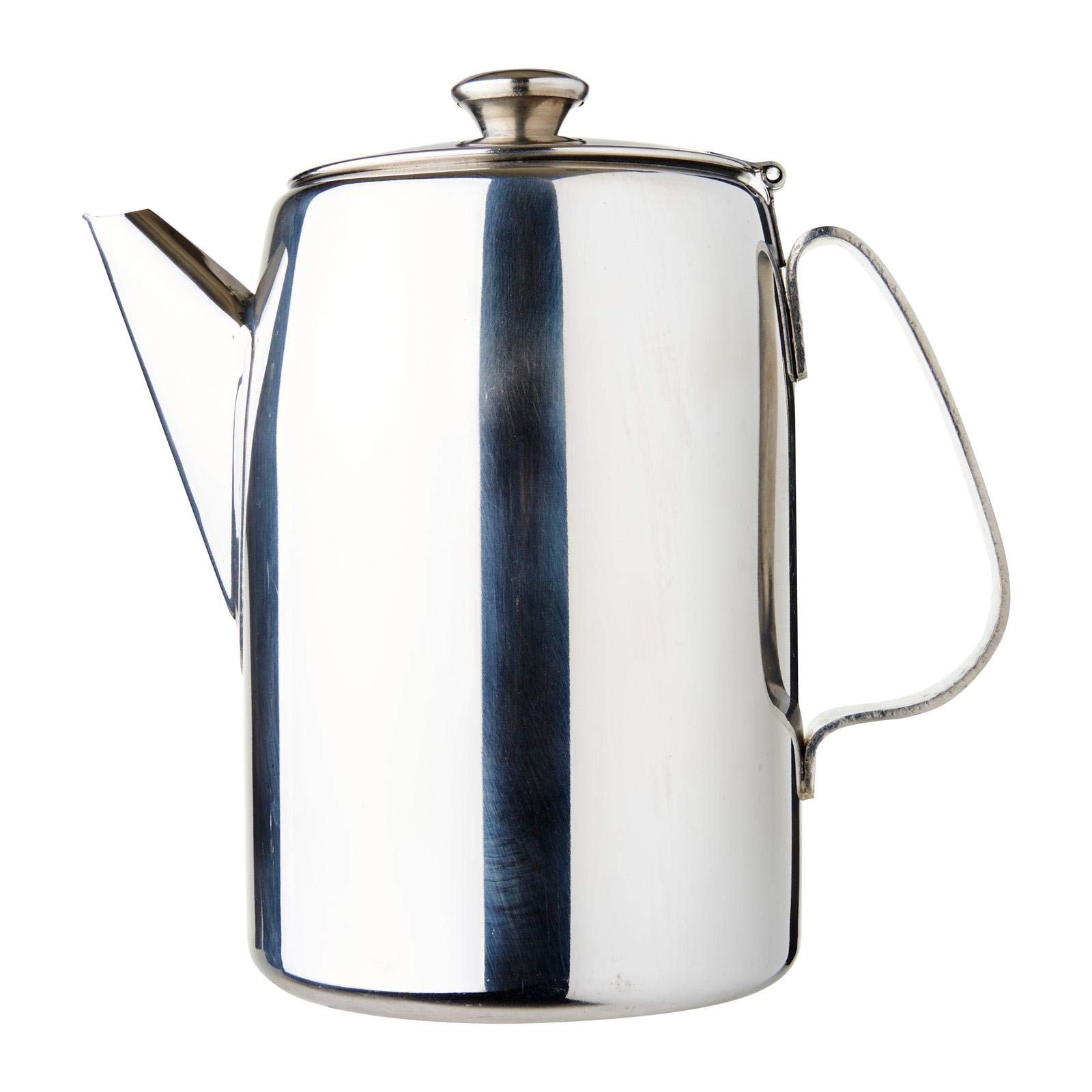 Zodiac 31300 Teapot 100 oz./3.0 L