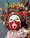 Papua (German Edition) by 