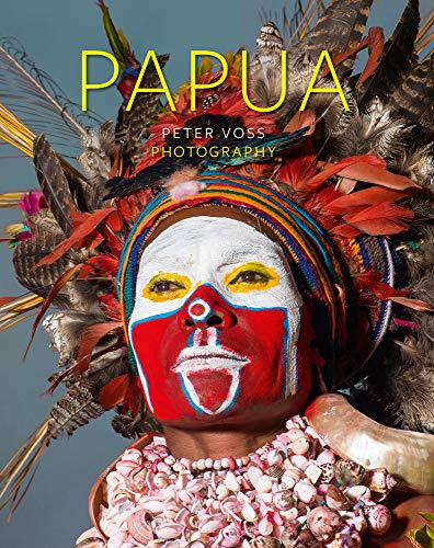 Papua (German Edition) by 