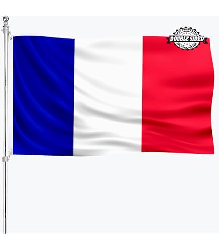 adidas gazelle silver green womens France Nylon Flag, 2' x 3'