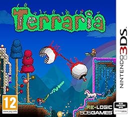 Terraria