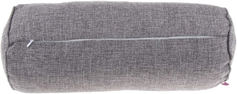 rotolo da collo per dormire