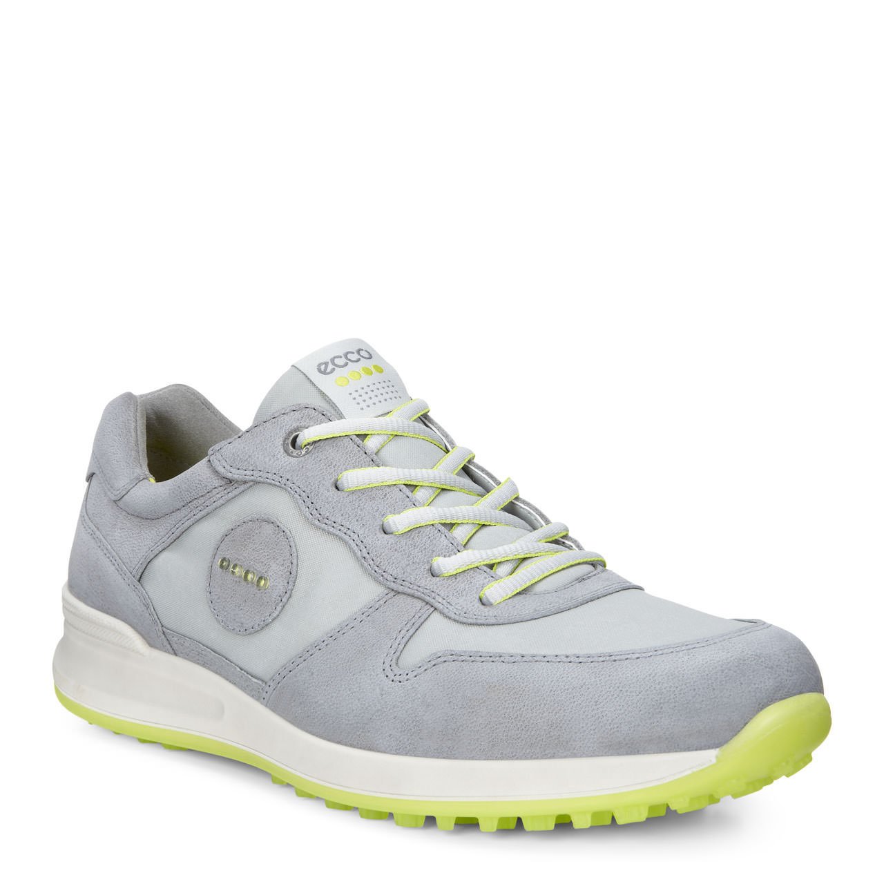 ecco golf birch