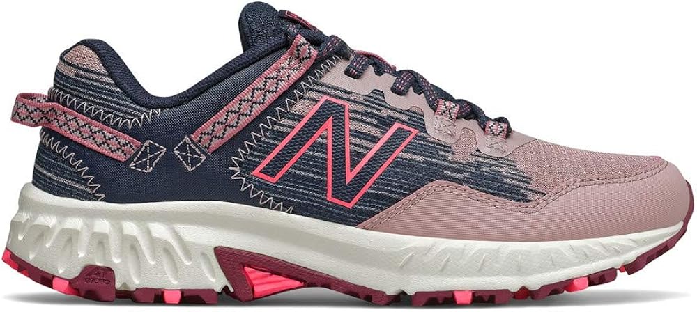 410v6 trail runner