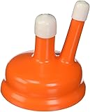 Carboy Cap- 3, 5 & 6 Gallon Carboys