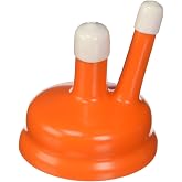 Carboy Cap- 3, 5 &amp; 6 Gallon Carboys