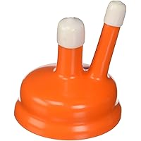 Carboy Cap- 3, 5 & 6 Gallon Carboys