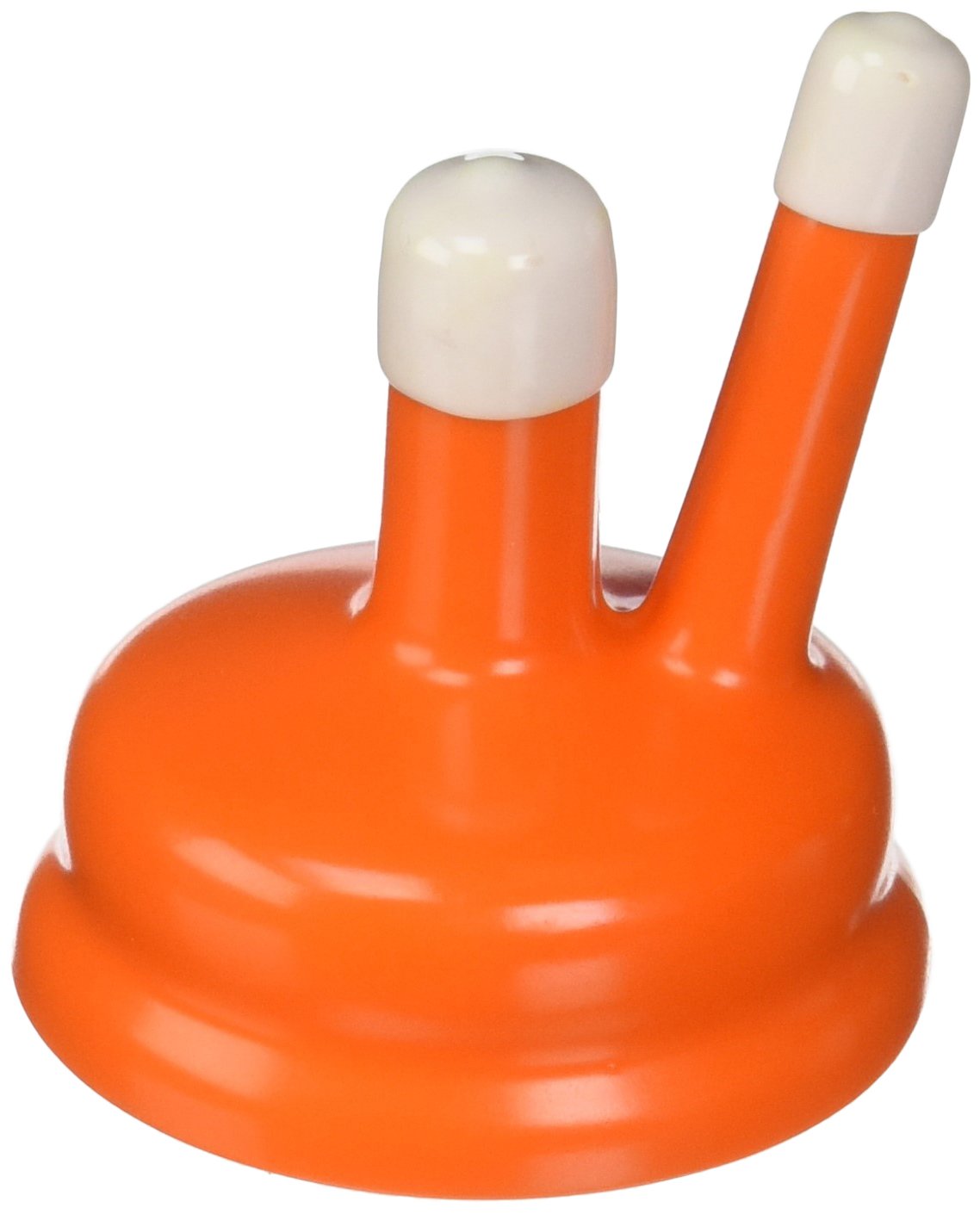 Best Degassing Wine Vacuum Pump