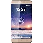 Coolpad Note 3 Plus <br>(Gold)