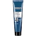 Redken Extreme Conditioner For Damaged Hair - Strengthen & Protect Damaged Hair, Infused With Proteins