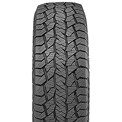 Hankook Dynapro AT2 RF11 all_ Terrain Radial