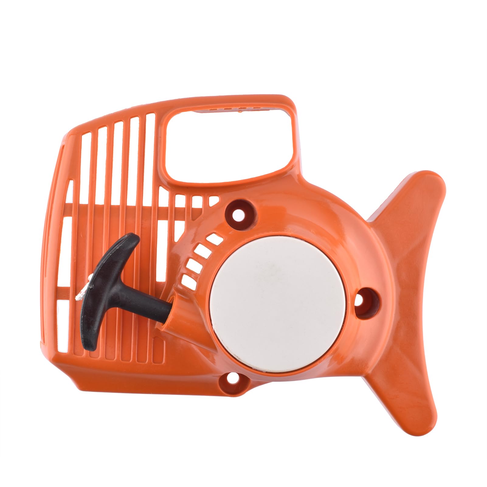 Cancanle Recoil Pull Starter Assembly for Stihl FS55 FC55 FS45 FS46 Brushcutter Grass Trimmer