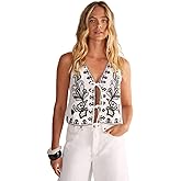 Nasty Gal Women's Sleeveless