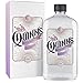 Quinn’s Alcohol Free Witch Hazel with Aloe Vera 16 Ounce (Lavender)