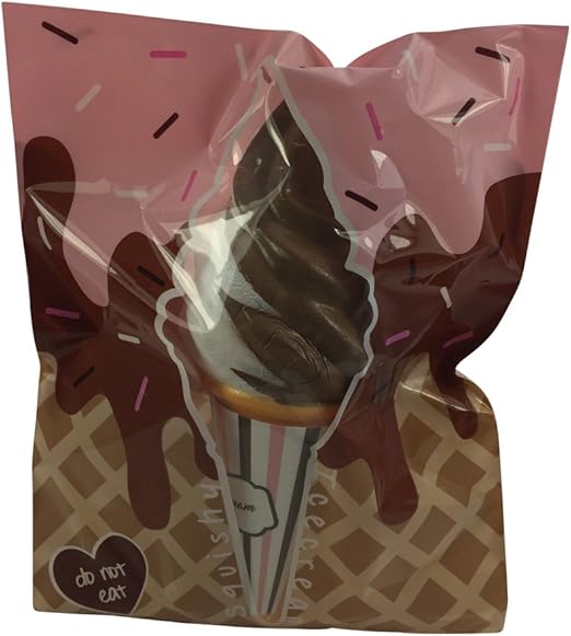 squishy puni maru amazon