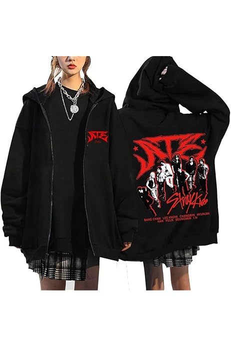 【新品未開封】milet ASIA TOUR 2024 Hoodie L 新品未開封】milet ASIA TOUR 2024 Hoodie L il_340x270