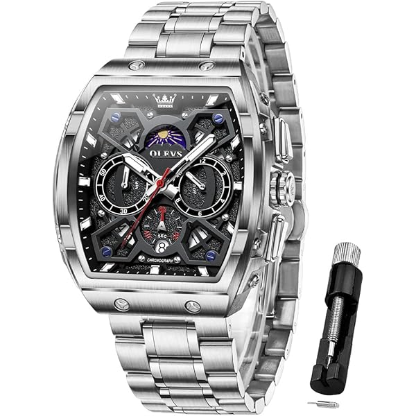 Amazon.com: Luminox - Atacama Adventurer Field XL.1764 - Mens