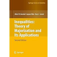 【洋書】Weak Convergence and Empirical Proce 4148e-pn3qL._AC_SY200_QL15_.jpg