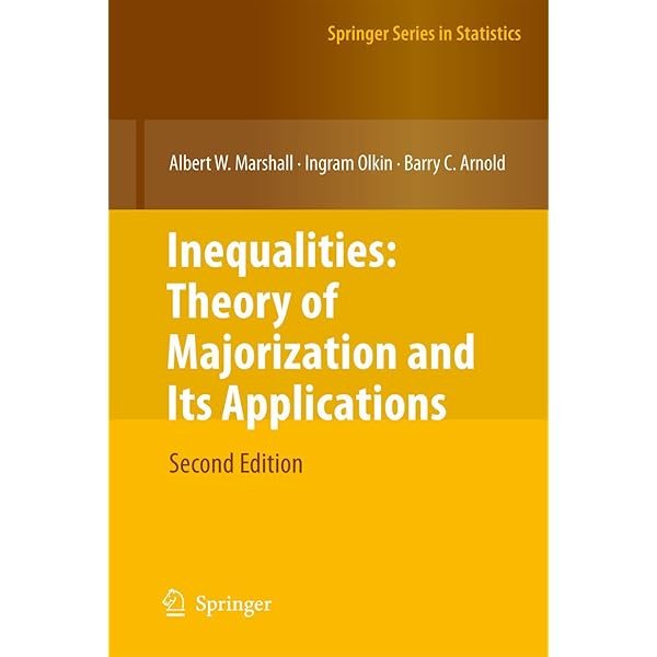 洋書 Weak Convergence and Empirical Processes Weak Convergence and Empirical Processes: With Applications to