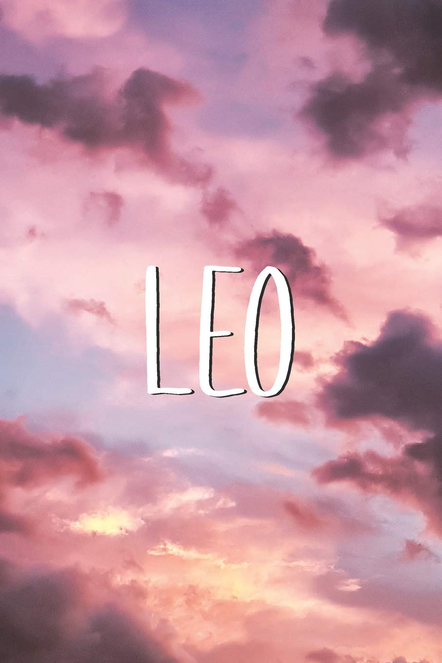 Leo Awesome Aesthetic Leo Astrology Zodiac Sign Blank Lined Paper Notebook Horoscope Journal Gift Aesthetext Vibes 9781702304955 Amazon Com Books Leo Awesome Aesthetic Leo Astrology Zodiac Sign Blank Lined Paper Notebook Horoscope Journal Gift Aesthetext Vibes 9781702304955 Amazon Com Books