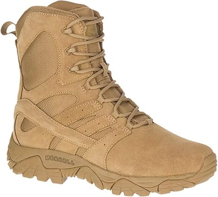 merrell moab 2 amazon
