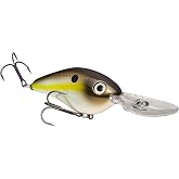 Strike King Pro Model Series 8 Xd