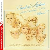 SOUND OF APPLAUSE:LIVE FROM CANNES FRANCE 2 / VAR  image