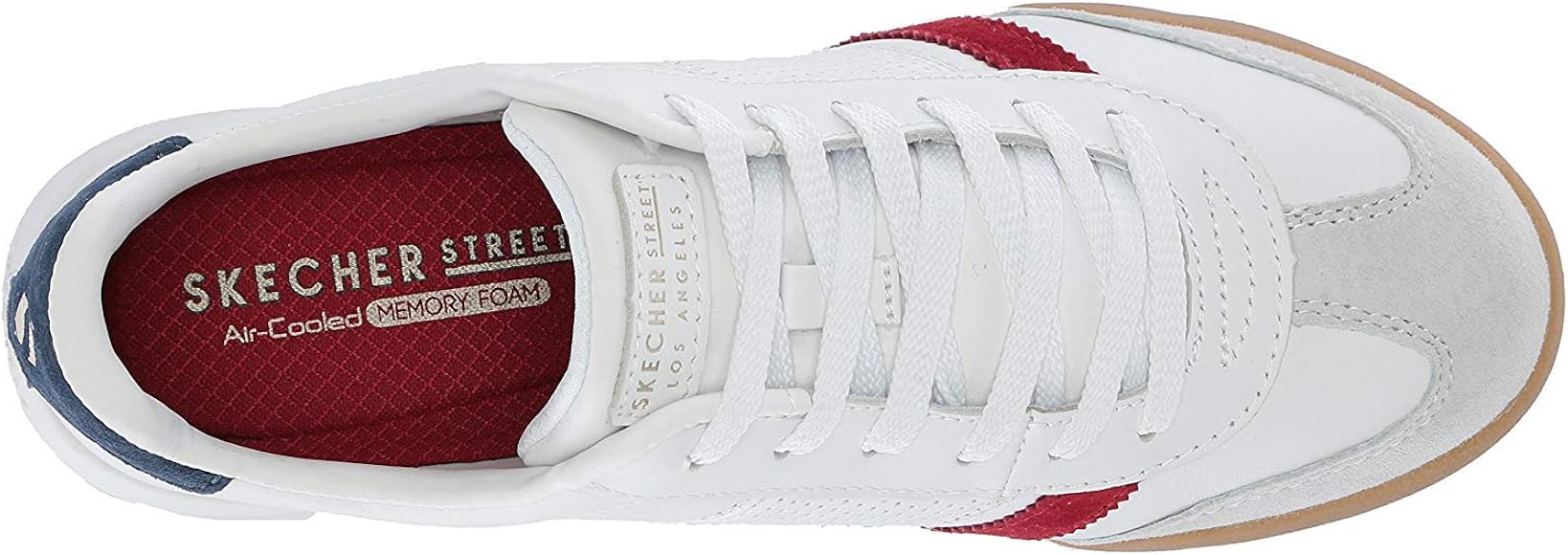 zinger retro rockers