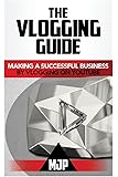 How To Shoot Video That Doesn`t Suck - Steve Stockman.epub