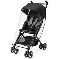 Amazon.com : gb Pockit+ All-Terrain, Ultra Compact Lightweight