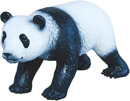 panda bear toys amazon