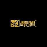 Hybrid Theory
