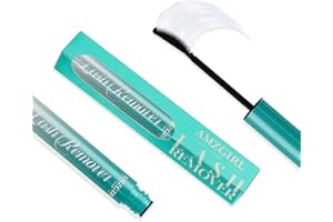 Eyelash Extension Remover,Lash Cluster Remover For Lash Extensions,Individual Lashes Remover Non Irritating,Diy Eyelashes Clu