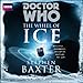 Doctor Who: Wheel of Ice
