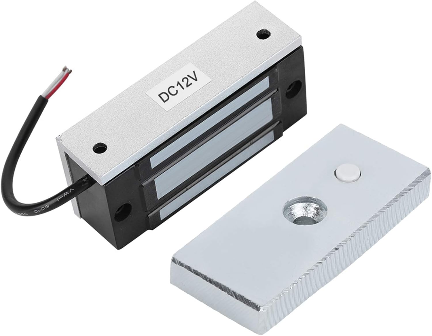 Electronic Lock, Lock, Lock DC12V