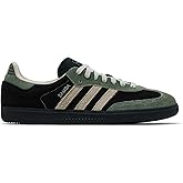 adidas Originals Samba Womens Sneakers