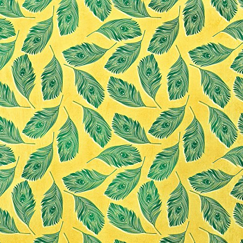 Origami Paper 100 sheets Bird Patterns 6" (15 cm): Tuttle Origami Paper: High-Quality Origami Sheets Printed with 8 Different Designs: Instructions for 8 Projects Included