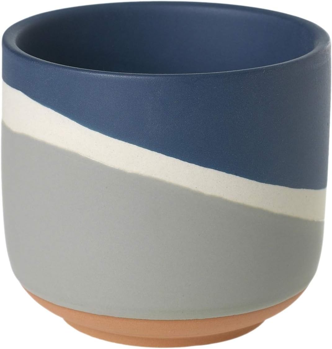 Best mid century home decor accents