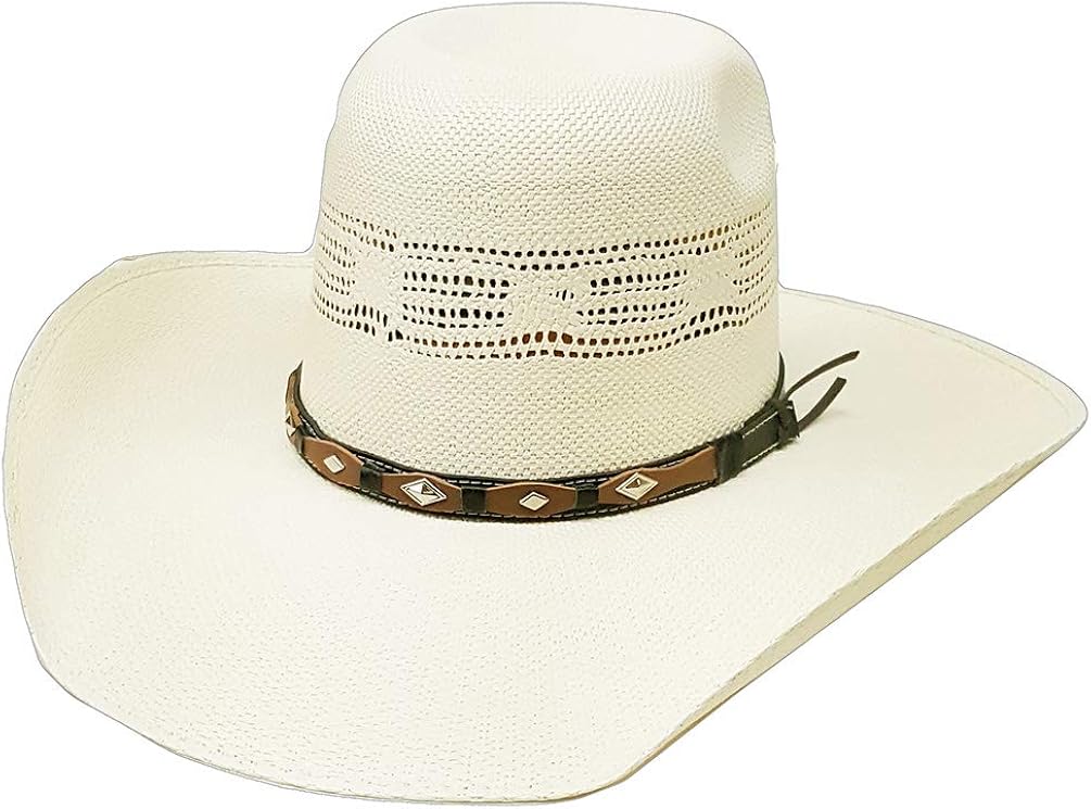 cowboy hat fancy dress amazon