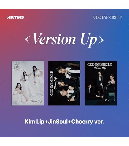 YUKIKA Time-Lapse CITYPOP Remake Album CD+1p Folded Poster on Pack