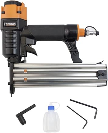 Freeman Pneumatics PBR50 Brad Nailers product image 2