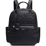 Radley London Dukes Place Medium Zip 