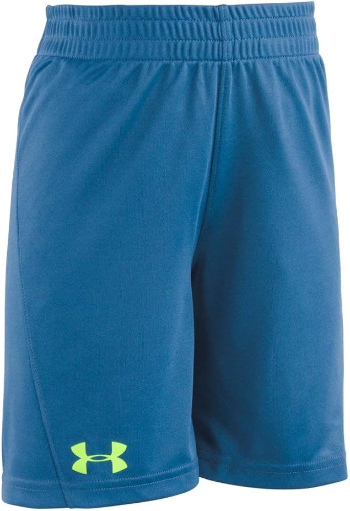 under armour baby shorts