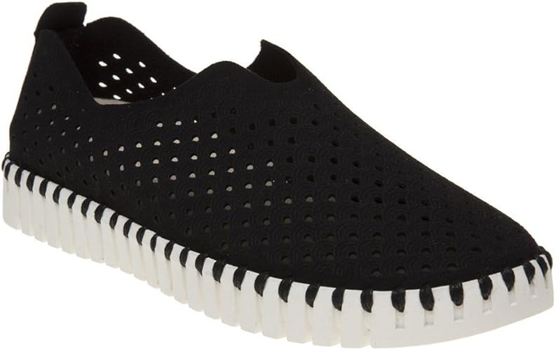 i jacobsen shoes