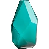 Cyan Design 06707 Bronson Vase, Small