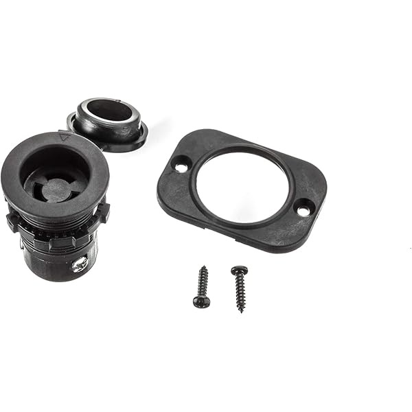 Best Gauge Wire For Trolling Motor Reviewmotors.co