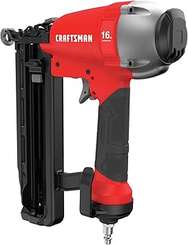 https://images-na.ssl-images-amazon.com/images/I/61xs-9qvlSL._AC_SY355_.jpg