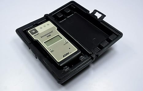 analizador precios amazon