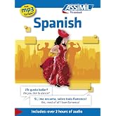 Assimil Spanish Phrasebook (Spanish Edition)